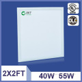 LED Ceiling light Panel Light Down light White Light USA 2X2 40W UL